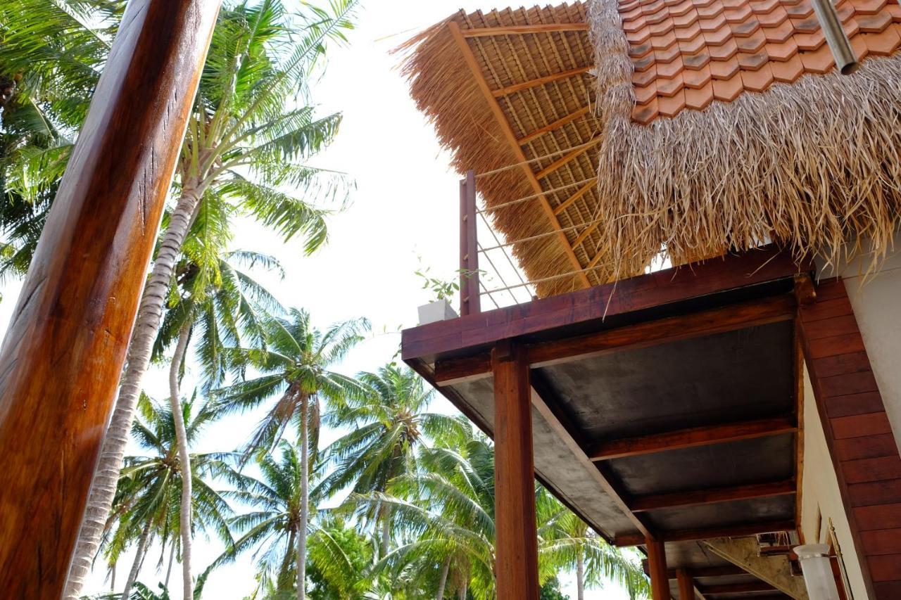 Vakantiepark Tentacle Bali 2*