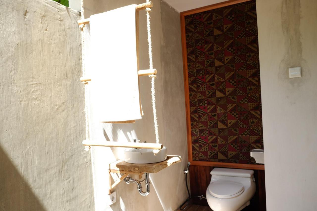 Tentacle Bali Vakantiepark 2*