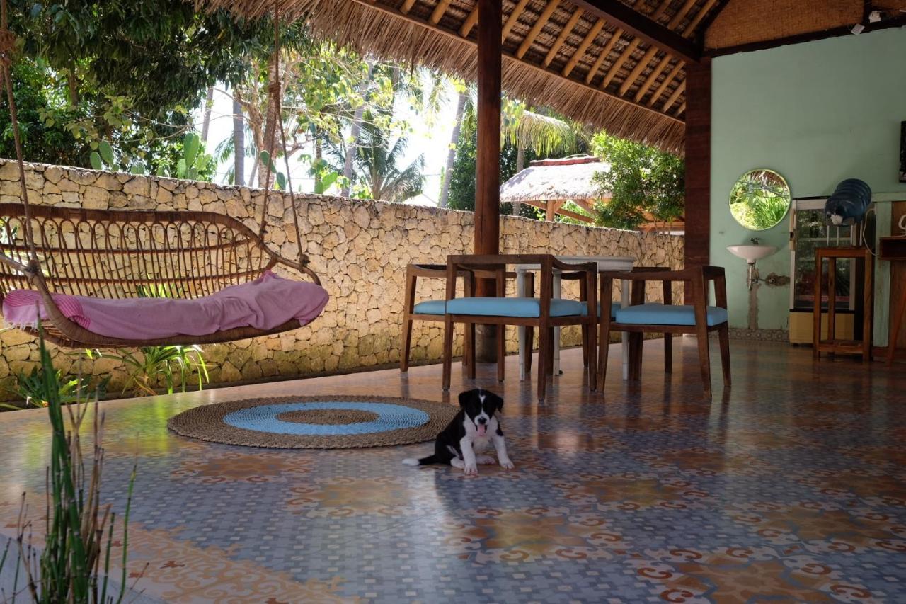 Vakantiepark Tentacle Bali 2*