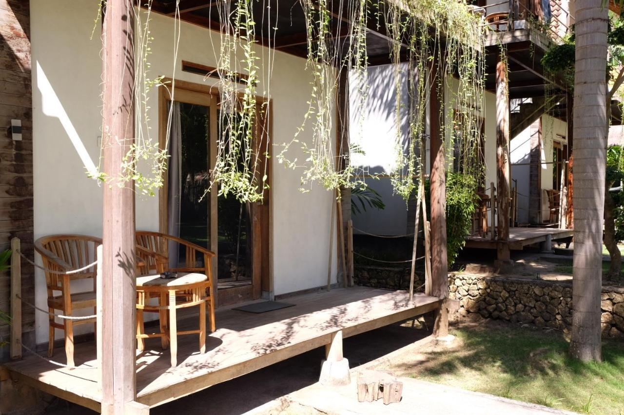 Tentacle Bali Vakantiepark 2*